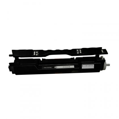 Toner zamiennik HP HT-CF233A BK (2300 stron)